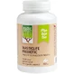 Masticlife Chios Masticha 160 cápsulas