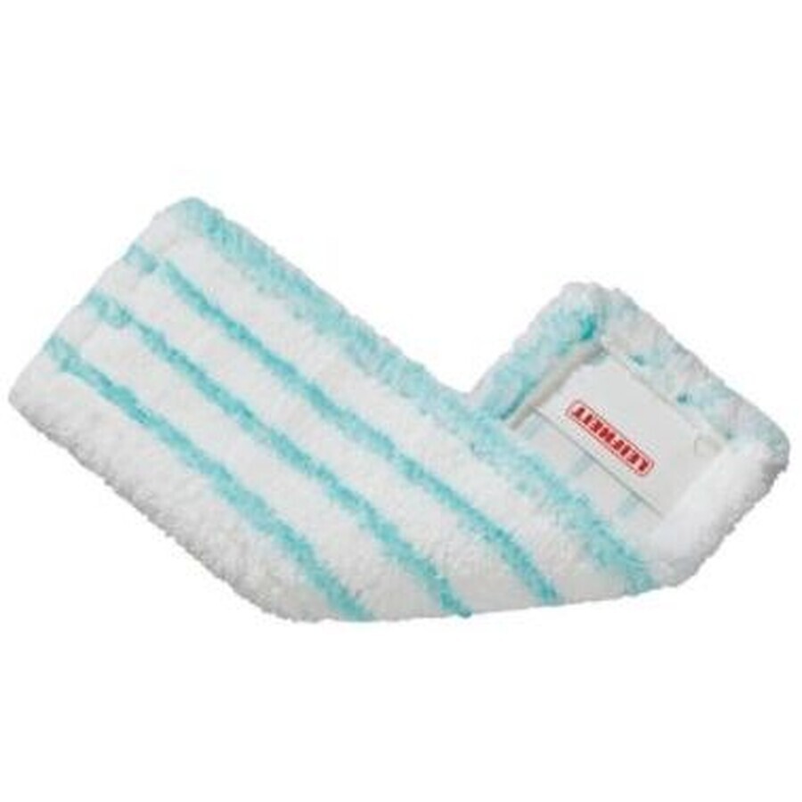 Schimb de mopuri Leifheit PROFI Micro Duo