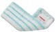 Exchange of Leifheit PROFI Micro Duo mops