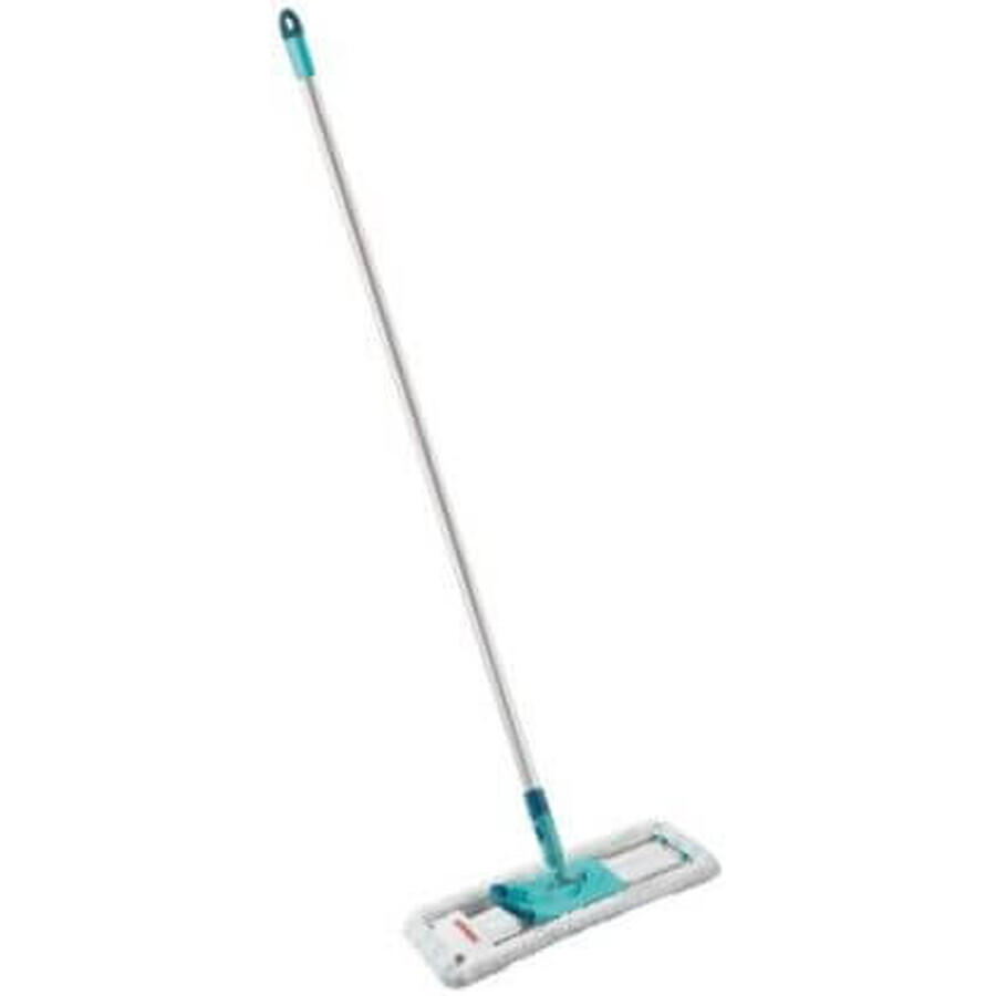 Schimb de mopuri Leifheit PROFI Micro Duo