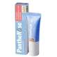 Muller Dr. Muller PantheNose Dr. Muller PantheNose Pommade avec bisabolol, pour guérir les irritations. pour guérir les infections nasales, 7,5 ml 168 x 7,5 ml