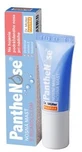 Dr.Muller Dr.Muller PantheNose Dr.Muller PantheNose Ointment with bisabolol, for healing irritations. for healing nasal infections, 7,5 ml 168 x 7,5 ml