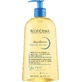 Bioderma Atoderm Huile de Douche pour peaux très sèches à atopiques 500 ml