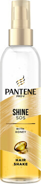 Pantene Pro-V, Shine SOS, Spray fără clătire 150 ml