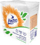 Linteo