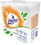 Linteo Towels 30 x 30cm 100 pcs