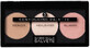 Gabriella Salve Contour Palette 15 g