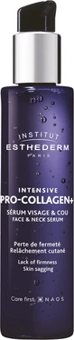 Institut Esthederm INTENSIVE PRO-COLLAGEN+ Light gel with lifting serum 30 ml