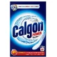 Calgon wateronthardingspoeder 500 g