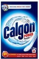 Calgon addolcitore d&#39;acqua in polvere 500 g