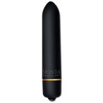 Shunga Cheeky Geisha Set 5 piezas Shunga Cheeky Geisha Set 5 piezas