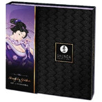 Shunga Cheeky Geisha Set 5 piezas Shunga Cheeky Geisha Set 5 piezas