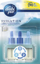 AmbiPur 3volution refill Ocean Mist 20 ml