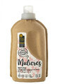 Mulieres Rozentuin Wasgel Concentraat 1.5 l