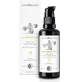 Alteya Sonnenschutz-Serum SPF25 Bio Damask 50 ml
