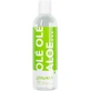 Loovara Olé Olé Aloë Glijmiddel 250 ml