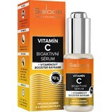 Saloos Bioactive serum with vitamin C 20 ml