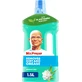 Limpiador multiusos Mr Proper Mountain Dew 1,5 l