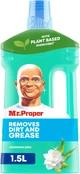Mr.Proper