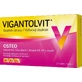 Vigantolvit Osteo 30 tablets