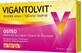 Vigantolvit Osteo 30 tablets