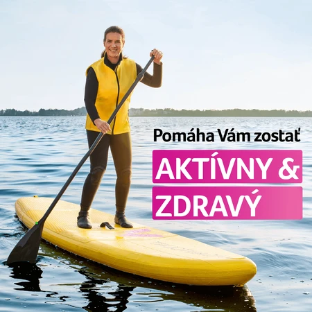 Vigantolvit Osteo 30 tablets