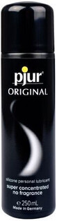 Pjur Gleitmittel Original 250 ml