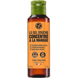 Yves Rocher Gel doccia concentrato al mango e coriandolo 100 ml