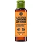 Yves Rocher Mango en Koriander Geconcentreerde Douchegel 100 ml