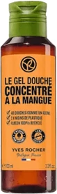 Yves Rocher Mango und Koriander Konzentriertes Duschgel 100 ml