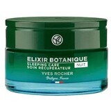 Yves Rocher Intensive Night Care 50 ml