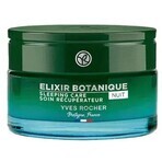 Yves Rocher Trattamento notte intensivo 50 ml Yves Rocher Trattamento notte intensivo 50 ml