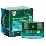 Yves Rocher Trattamento notte intensivo 50 ml Yves Rocher Trattamento notte intensivo 50 ml