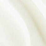 Yves Rocher Trattamento notte intensivo 50 ml Yves Rocher Trattamento notte intensivo 50 ml