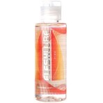 Gel lubrifiant Fleshlight Fire 100 ml Gel lubrifiant Fleshlight Fire 100 ml