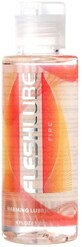 Fleshlight Feuer-Gleitgel 100 ml