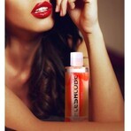 Gel lubrifiant Fleshlight Fire 100 ml Gel lubrifiant Fleshlight Fire 100 ml