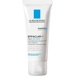 La Roche-Posay Effaclar H ISO-BIOME 40 ml