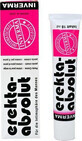 Inverma Peniscreme - Erekta Absolut 18 ml