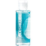 Fleshlight Ice Gel lubrifiant 100 ml Fleshlight Ice Gel lubrifiant 100 ml