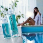 Fleshlight Ice Gel lubrifiant 100 ml Fleshlight Ice Gel lubrifiant 100 ml