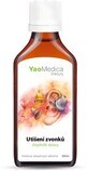 YaoMedica Bellworts apaisants 50 ml