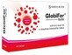 GlobiFer forte 40 comprim&#233;s