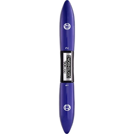 L'Oréal Paris PRO XXL Verlängerung Wimperntusche 12 ml