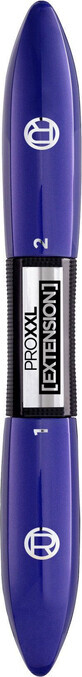L&#39;Or&#233;al Paris PRO XXL Extension Mascara 12 ml