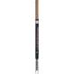 L'Oréal Paris Brow Artist Skinny Definer Wenkbrauwpotlood 7.0 Blond, 1 g