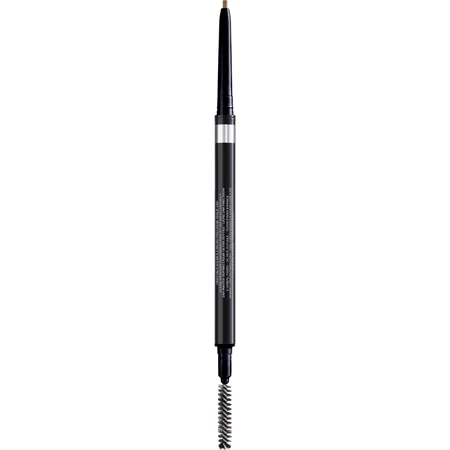 L'Oréal Paris Brow Artist Skinny Definer Wenkbrauwpotlood 7.0 Blond, 1 g