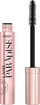 L&#39;Or&#233;al Paris Lash Paradise Mascara 6.4 ml