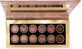 ParisAx Nude Eyeshadow Palette of 12 eyeshadows