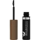 L'Oréal Paris Máscara de pestañas voluminizadora 3.0 Gel para cejas morenas, 5 ml